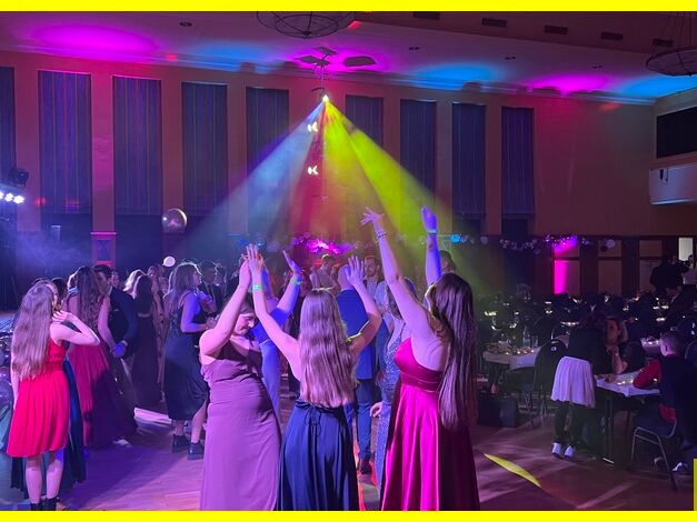2024-01-13_Winterball_ASV_Siegen-Weidenau_Siegen_010.JPEG