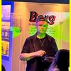 04.05.2024 Backesfest und 40 Jahre Heimatverein Trupbach e.V. HVT, Siegen-Trupbach