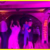 23.08.2024 70. Geburtstag Hotel & Steakhouse Asador, Netphen