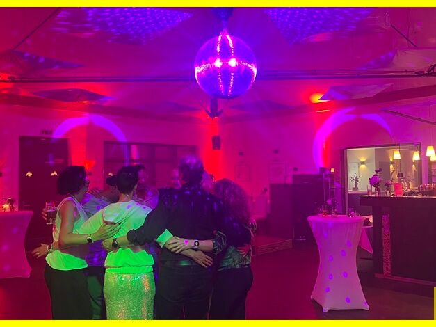 2024-10-04_Geburtstag_Margaretenhof_Schwabenheim_an_der_Selz_006.JPEG