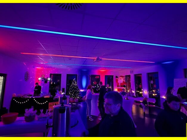 2024-11-29_T1_Weihnachtsmarkt_Neunkirchen_002.JPG