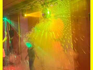 2025-05-03_60.Geburtstag_HDW_Siegen_006.JPG