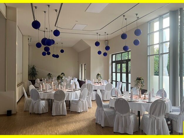 2025-07-05_Hochzeit_Parkschänke_Cafe Seeblick_Limbach-Oberfrohna_001.JPG