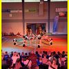 07.12.2025 TuS Hilchenbach Weihnachtsfeier, Hilchenbach