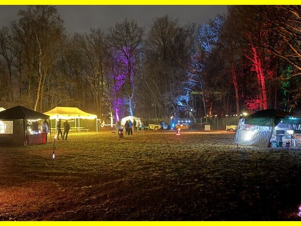 2025-12-19_Pfadfinder_Weihnachtsmarkt_Im_Wald_auf_der_Ley_002.JPG