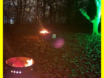 2025-12-19_Pfadfinder_Weihnachtsmarkt_Im_Wald_auf_der_Ley_004.JPG