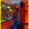 31.12.2025 Silvesterparty Romantik Landhotel Doerr, Bad Laasphe