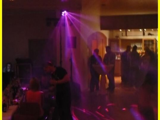 30._Geburtstag_am_10.05.2013_im_Buergerhaus_in_Seelbach_012.jpg