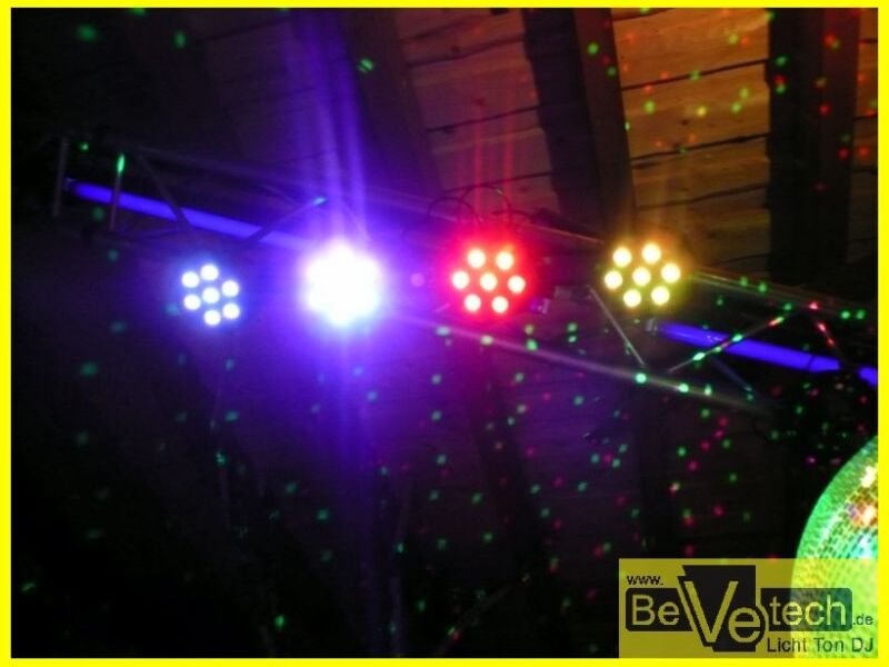 40ter_Geburtstag_in_der_Grillhuette_Niederndorf_am_29.03.201406.jpg
