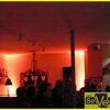 2014-02-08; 60. Geburtstag; Restaurant Hammerhütte