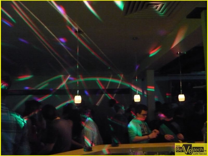 ABI_Party_GAL_13_18.02.2011_05.JPG