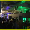 Grillfeier im Fitnessstudio Health City in Siegen