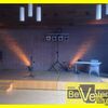 2015-01-17: Hochzeit; Mehrgenerationen Haus; Siegen-Geisweid