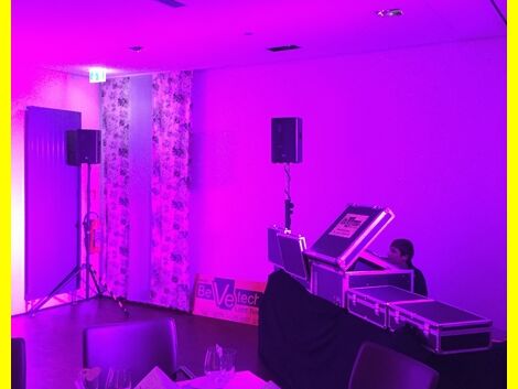 HZ_am_17.10.2015_im_Berghotel_Johanneshoehe_in_Siegen04.JPG
