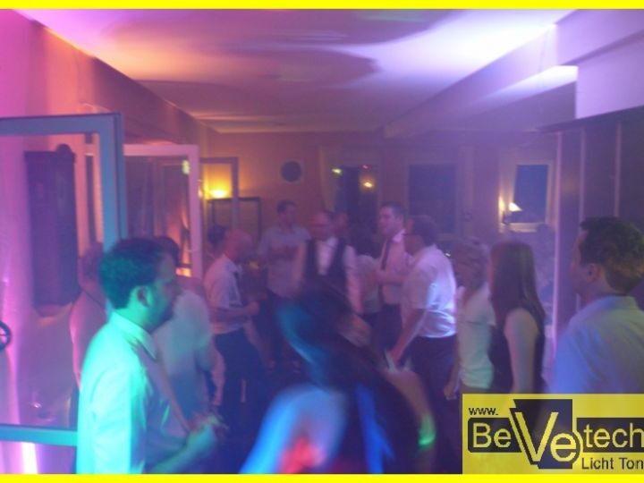 Hochzeit_am_02.08.2014_im_Restaurant_Tommis_in_Siegen7.jpg