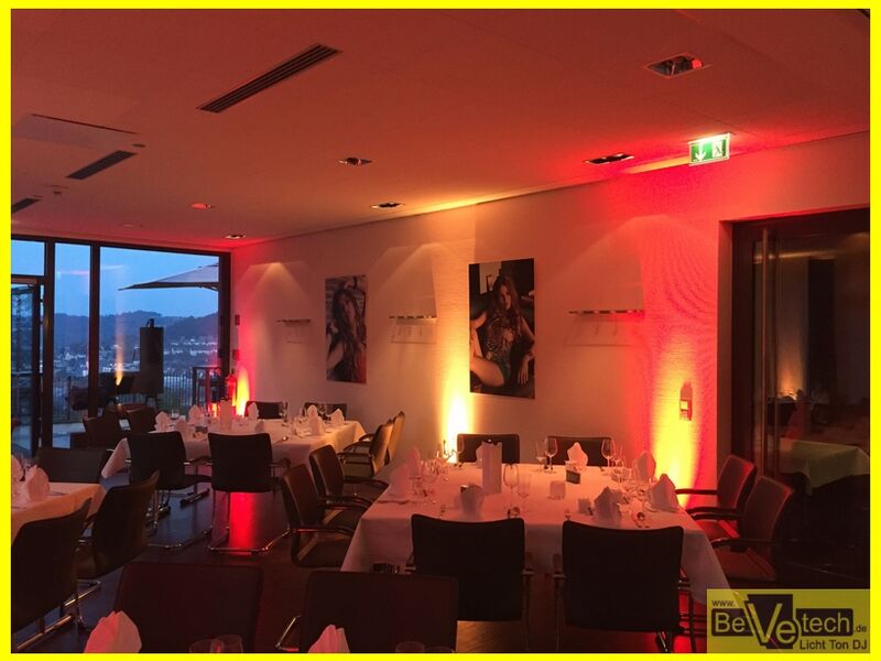 Hochzeit_am_04.07.15_im_Restaurant_Johanneshoehe_in_Siegen02.JPG