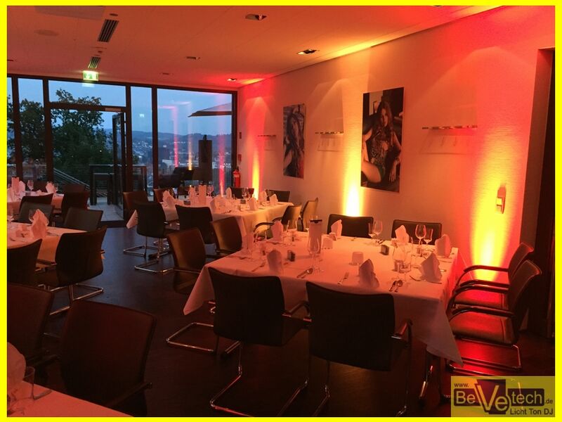 Hochzeit_am_04.07.15_im_Restaurant_Johanneshoehe_in_Siegen04.JPG