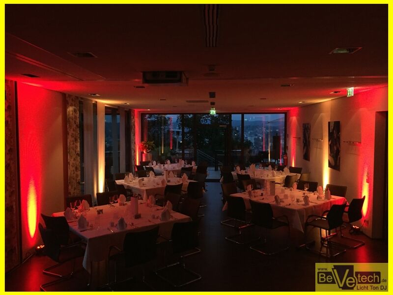 Hochzeit_am_04.07.15_im_Restaurant_Johanneshoehe_in_Siegen09.JPG