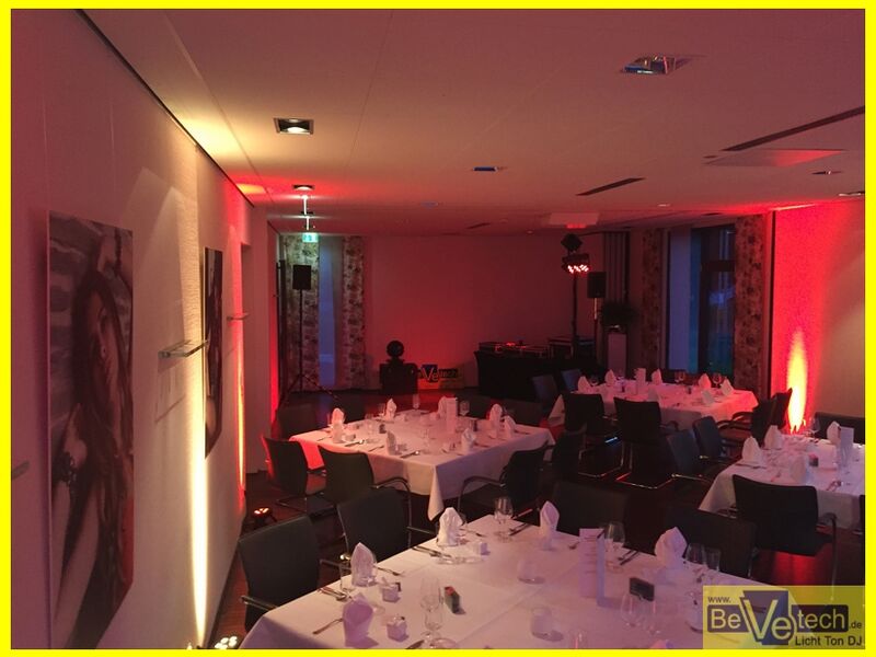 Hochzeit_am_04.07.15_im_Restaurant_Johanneshoehe_in_Siegen17.JPG