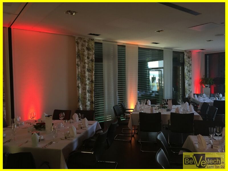 Hochzeit_am_04.07.15_im_Restaurant_Johanneshoehe_in_Siegen55.JPG