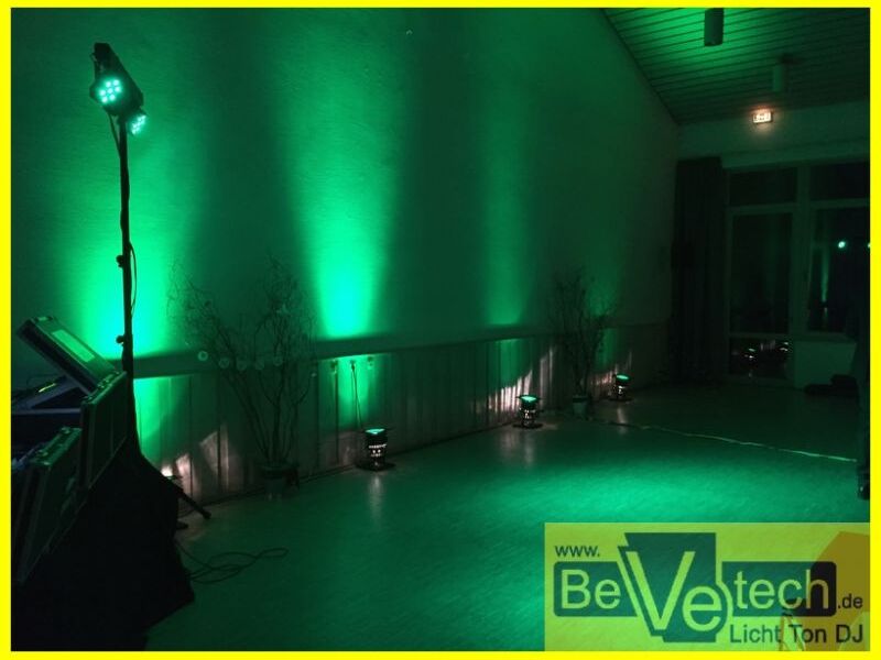 Hochzeit_am_16.05.15_im_Buergerhaus_in_Muesen03.JPG