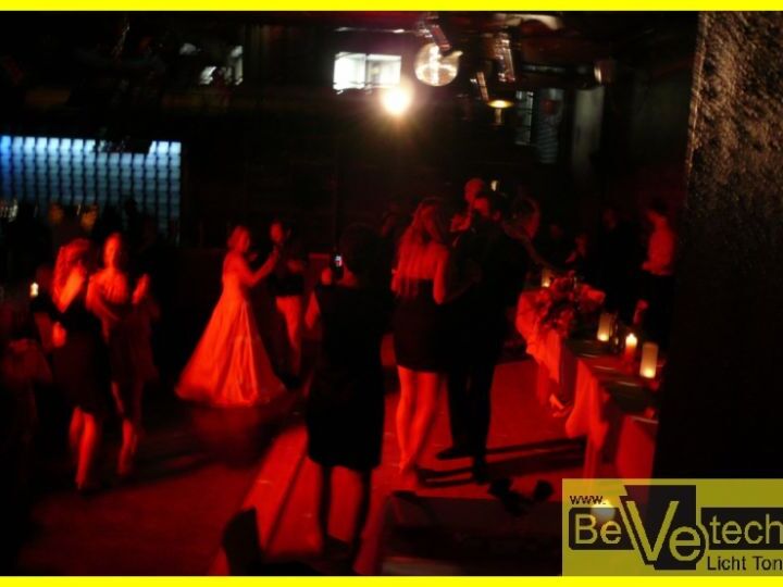 Hochzeit_am_20.06.2014_im_Irle_Brauhaus_Sudwerk_in_Siegen01.jpg