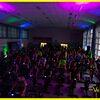 19. + 20.02.2016; Audi BKK Indoorcycling Spendenmarathon , Mehrzweckhalle Salchendorf