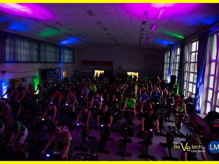 Indoorcycling_Spendenmarathon_am 19._und_20.02.2016_in_der_Mehrzweckhalle-in_Salchendorf_22.jpg