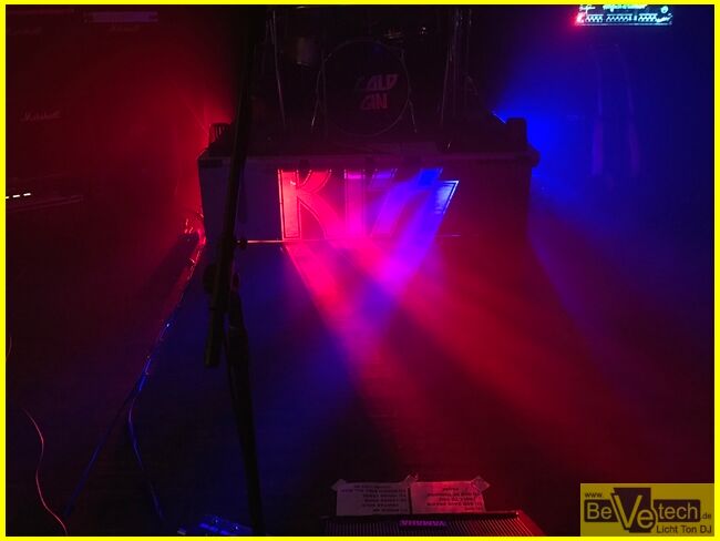 Konzert_Cold Gin_Johanneshoehe_24-02-17(11).JPG