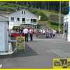 20.07.2014: Offizielle Saisoneröffnung der Sportfreunde Siegen