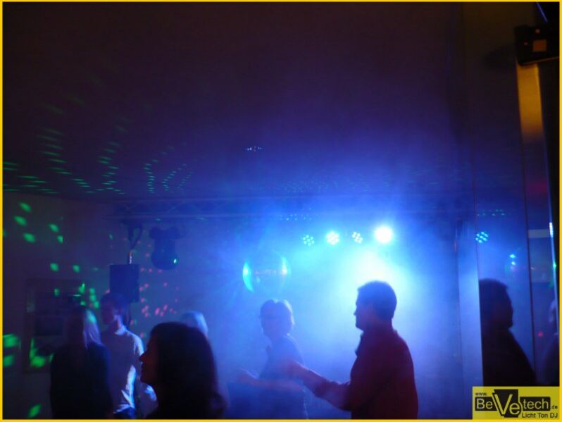 100.Geburtstag_am_03.03.2012_im_DAA_Restaurant_Siegen_015.jpg