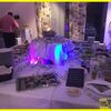 2015-12-31: Silvesterparty Berghotel Johanneshöhe; Siegen