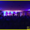 2016-01-23 Konzert 