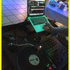 27.02.2016; 70. Geburtstag; Gasthof Ley in Netphen-Irmgarteichen