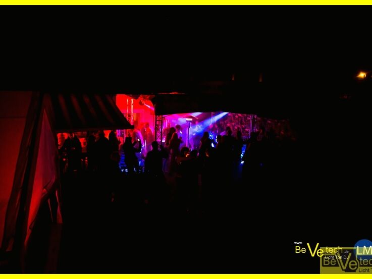 2016-07-02_50._Geb._in_Brachbach16.jpg