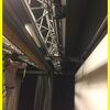 2016-11-17 Lichtinstallation in Gelsenkirchen