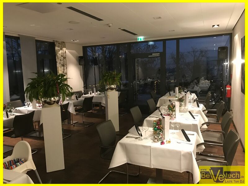 2016-12-31_Silverparty_im_Berghotel_Johanneshoehe_in_Siegen09.JPG