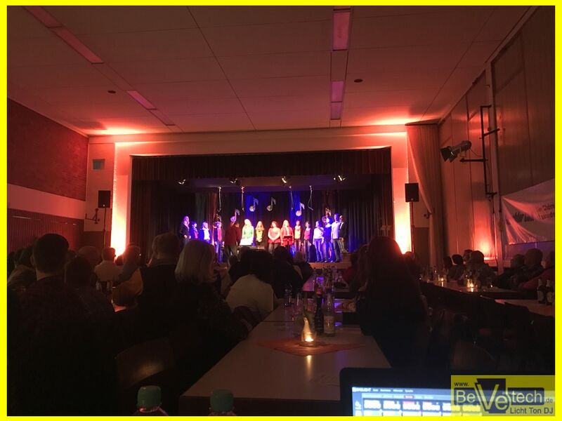 2017-03-18_Konzert_Klangfarben (2).JPG