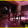 29.04.2017 Weißtaler Frauenchor Melodia in der Adolf-Saenger-Halle in Niederdielfen