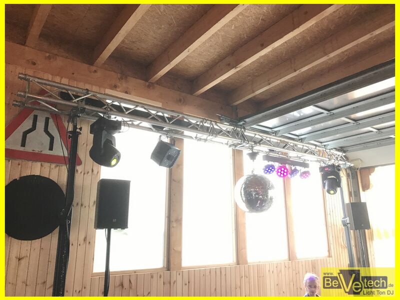 2017-05-24 Hochzeit Privathalle-Werkstatt in Freudenberg-Alchen 004.JPG