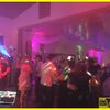 2017-06-17 Hochzeit im Sängerheim in Freudenberg-Oberheuslingen