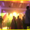 30.06.2017 Abschlussfeier RAK in Netphen