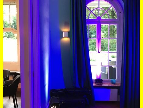2017-07-29_Hochzeit_Humboldt_Villa_in_Luedenscheid_03.JPG