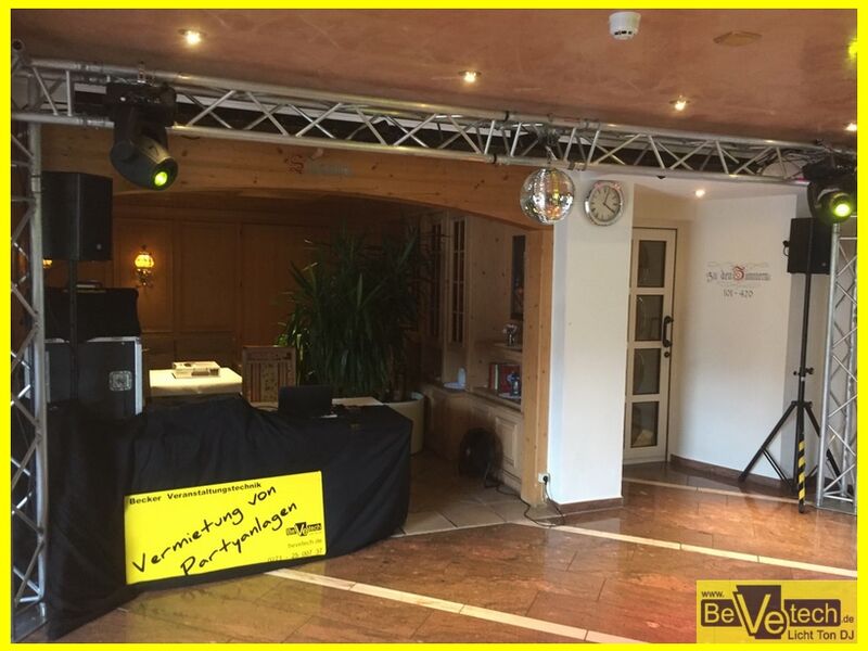 2017-08-05_Hochzeit_im_Sporthotel_Wacker_in_Wenden_02.JPG