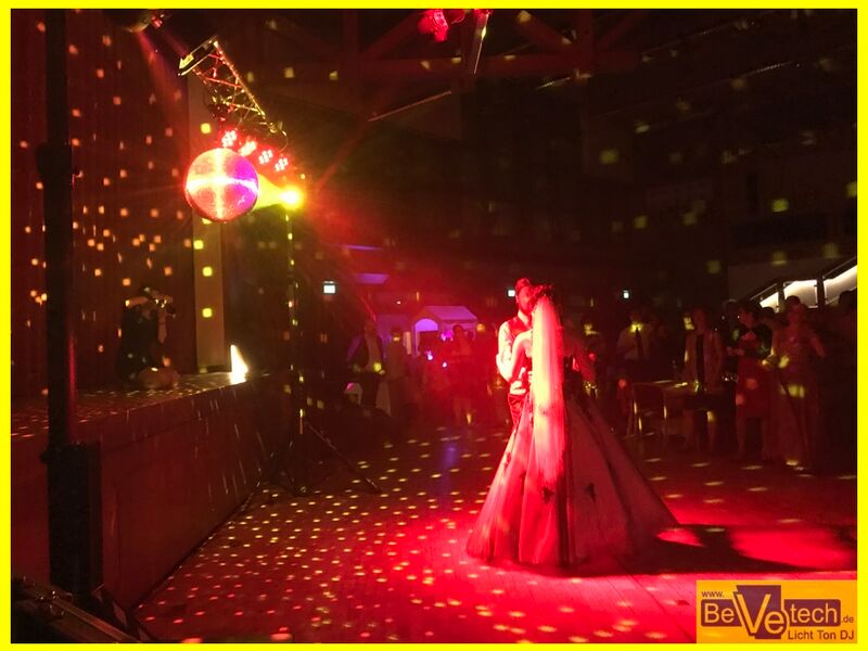 2017-09-02_Hochzeit_in_der_Stadthalle_in_Betzdorf_011.JPG