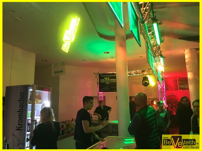 2017-09-30_Ue30_Party_im_TZ_in_Geisweid10.JPG