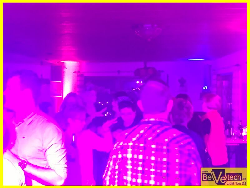 2017-11-04_50.Geburtstag_in_der_SGV-Huette_in_Kreuztal_Ferndorf_11.JPG