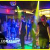 02.12.2017 Celebration Party in der
