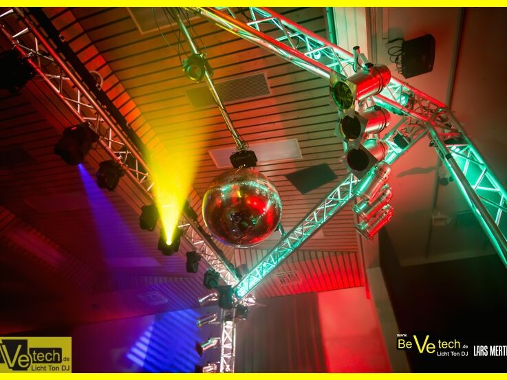 2018-03-17_NGV_Netpher_Partynacht_07.jpg