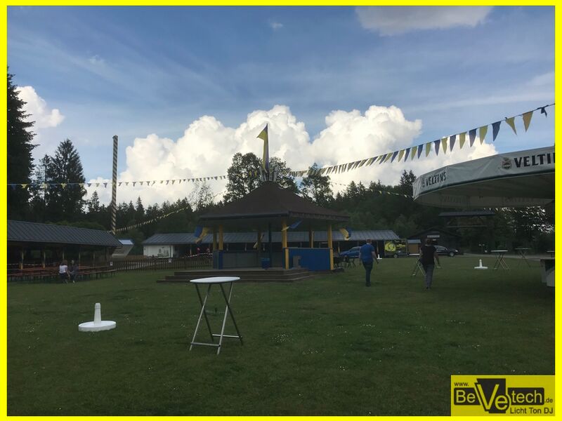 2018-05-26_Jungschuetzenfest_Bad_Berleburg_07.JPG